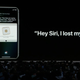 Illustration for article titled Shortcuts Is Apple’s Solution to Making Siri More Useful